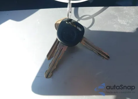 2008 Chevrolet Express Work Van from USA, damaged, VIN 1GCFG15X281101872